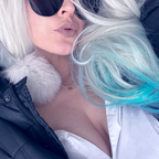 Leaked monica-ice onlyfans leaked