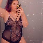 Leaked monica1323 onlyfans leaked