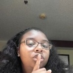 Leaked monica_keyes onlyfans leaked