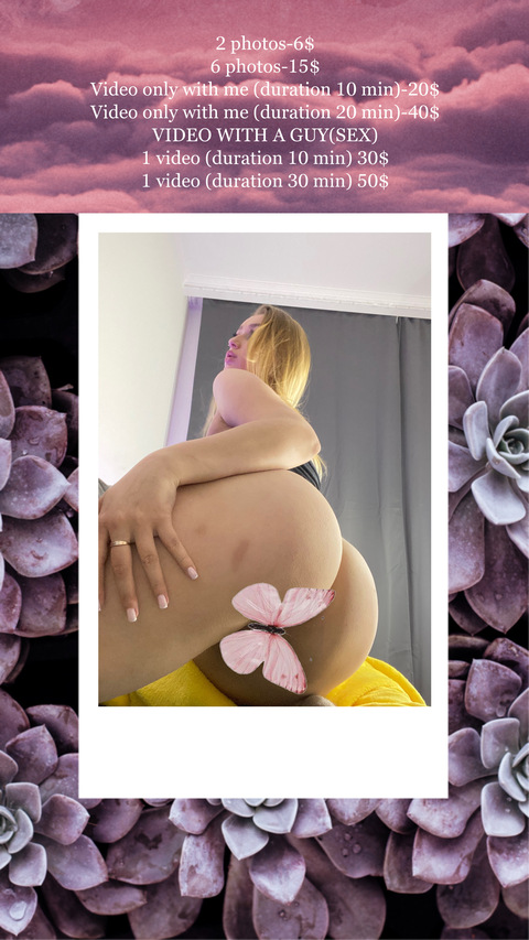 Leaked monica_private header onlyfans leaked