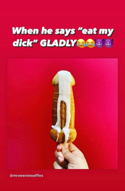 Leaked monicamore header onlyfans leaked