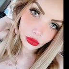 Leaked monicatransexxx onlyfans leaked