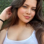 Leaked moniiscars2 onlyfans leaked