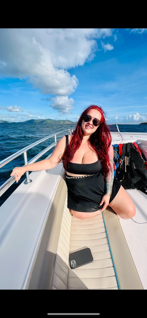 Leaked monikaaaxoxo header onlyfans leaked