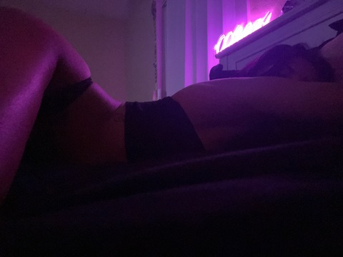 Leaked moniqueee8 header onlyfans leaked