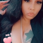 Leaked moniquelebrie onlyfans leaked