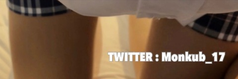 Leaked monkub18 header onlyfans leaked