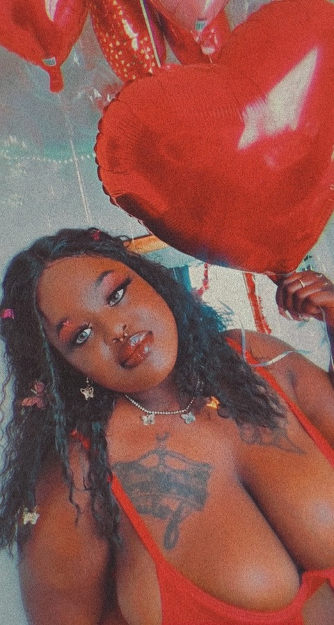 Leaked monnibon header onlyfans leaked