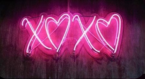 Leaked monniecx header onlyfans leaked