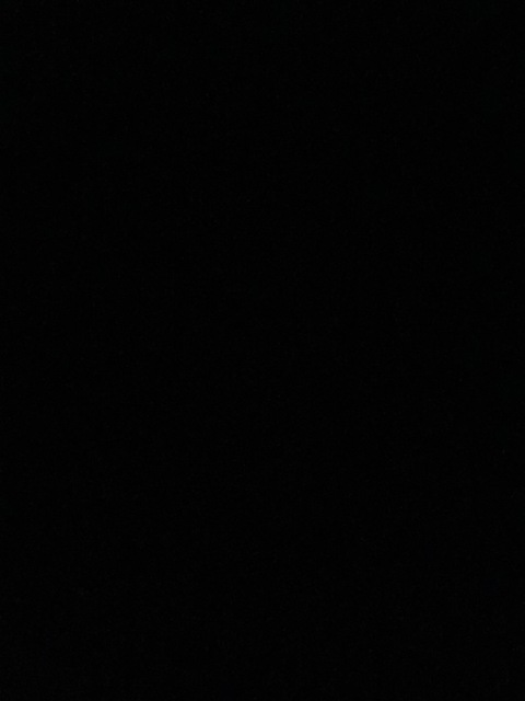 Leaked monnnn0987 header onlyfans leaked