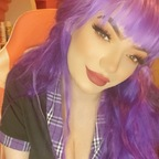 Leaked monophobicbaby onlyfans leaked