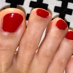 Leaked monroefeet26 onlyfans leaked