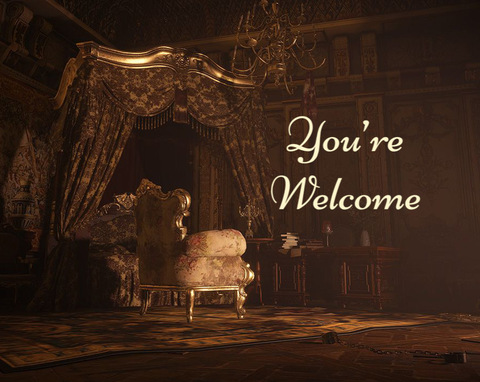 Leaked monroemenagerie header onlyfans leaked
