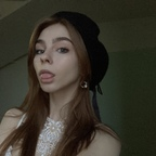 Leaked monroevil_le onlyfans leaked