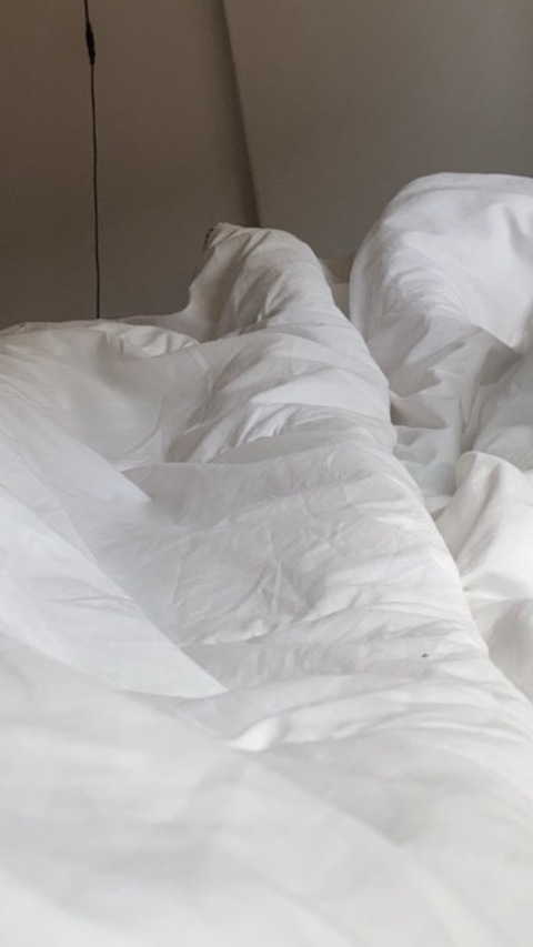 Leaked monsekannel header onlyfans leaked