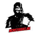 Leaked monsterbait onlyfans leaked