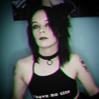 Leaked monsterdiscohell onlyfans leaked