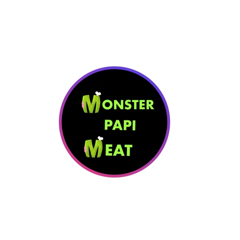 Leaked monsterpapimeatxxx header onlyfans leaked