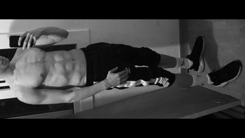 Leaked monstertwink header onlyfans leaked