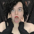 Leaked monstrouscutie onlyfans leaked