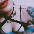 Leaked montebelah onlyfans leaked