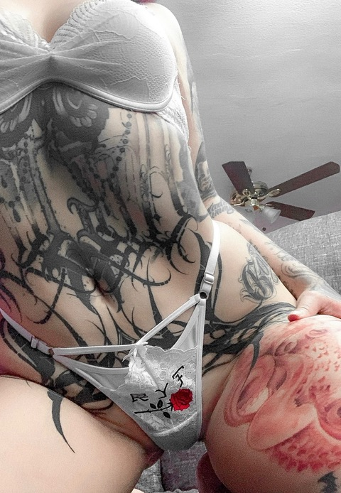 Leaked montebelah header onlyfans leaked