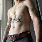 Leaked montegotthemagic onlyfans leaked