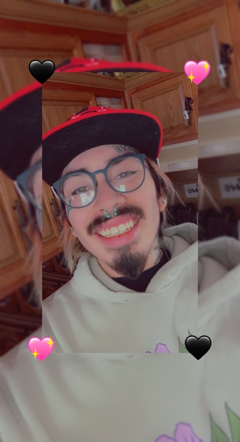Leaked montethereal1 header onlyfans leaked