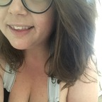 Leaked moocake onlyfans leaked