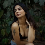 Leaked moodygirl696 onlyfans leaked