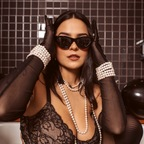 Leaked moodymedusaaa onlyfans leaked