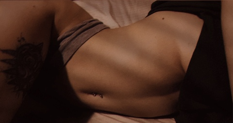 Leaked moodyzaar header onlyfans leaked