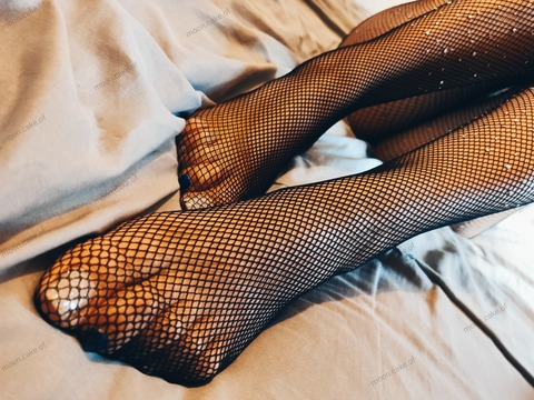 Leaked moon.cake.vip header onlyfans leaked