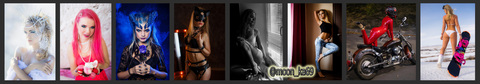 Leaked moon_ka69 header onlyfans leaked