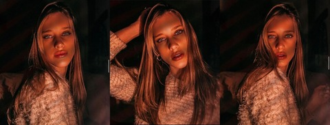 Leaked moonbabyface header onlyfans leaked