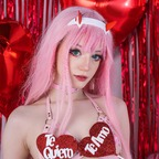 Leaked moondays onlyfans leaked