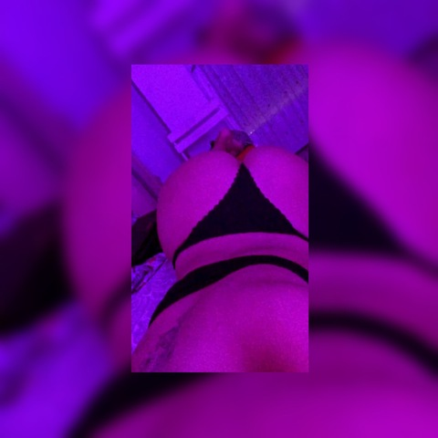 Leaked mooniqueexxx header onlyfans leaked