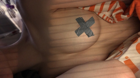 Leaked moonlativa header onlyfans leaked