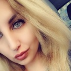 Leaked moonligh24 onlyfans leaked