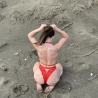 Leaked moonlightbabe420 onlyfans leaked