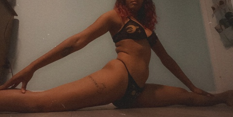 Leaked moonlitbird header onlyfans leaked