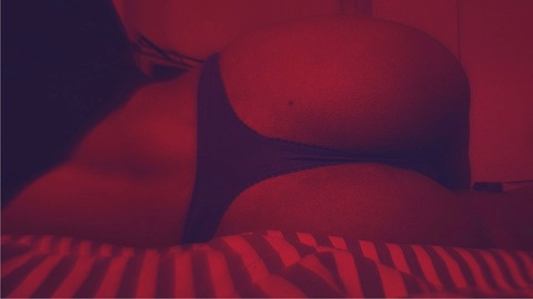 Leaked moonlithunnit header onlyfans leaked