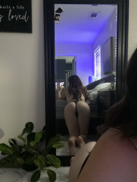 Leaked moonlovely header onlyfans leaked