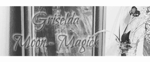 Leaked moonmagickkk header onlyfans leaked