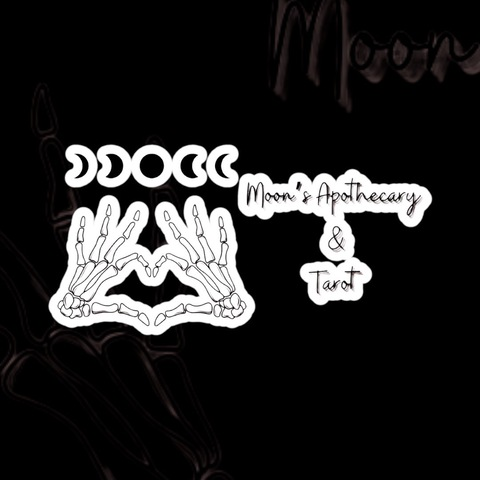 Leaked moonmomma369 header onlyfans leaked