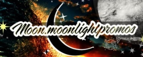 Leaked moonmoonlightxx header onlyfans leaked