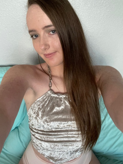 Leaked moonpixie2020 header onlyfans leaked