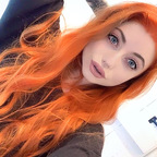 Leaked moonprincxss onlyfans leaked