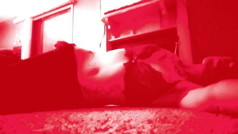 Leaked moonshine4me header onlyfans leaked