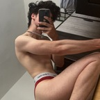 Leaked moonwing onlyfans leaked